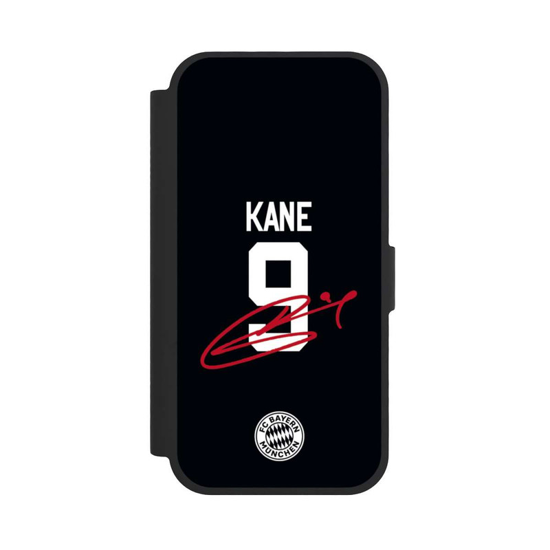 iPhone 17 NIVOflip Kane 9