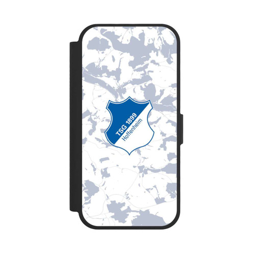  NIVOflip TSG Hoffenheim Auswärtstrikot 23/24
