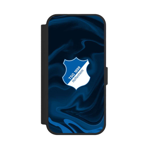  NIVOflip TSG Hoffenheim Heimtrikot 23/24