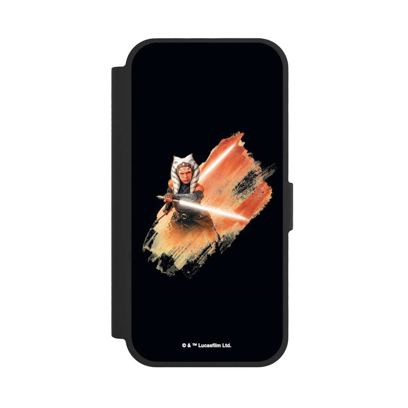 iPhone 17 NIVOflip Ahsoka Tano