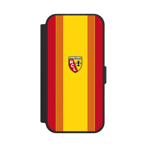  NIVOflip RCL Maillot Domicile 23/24