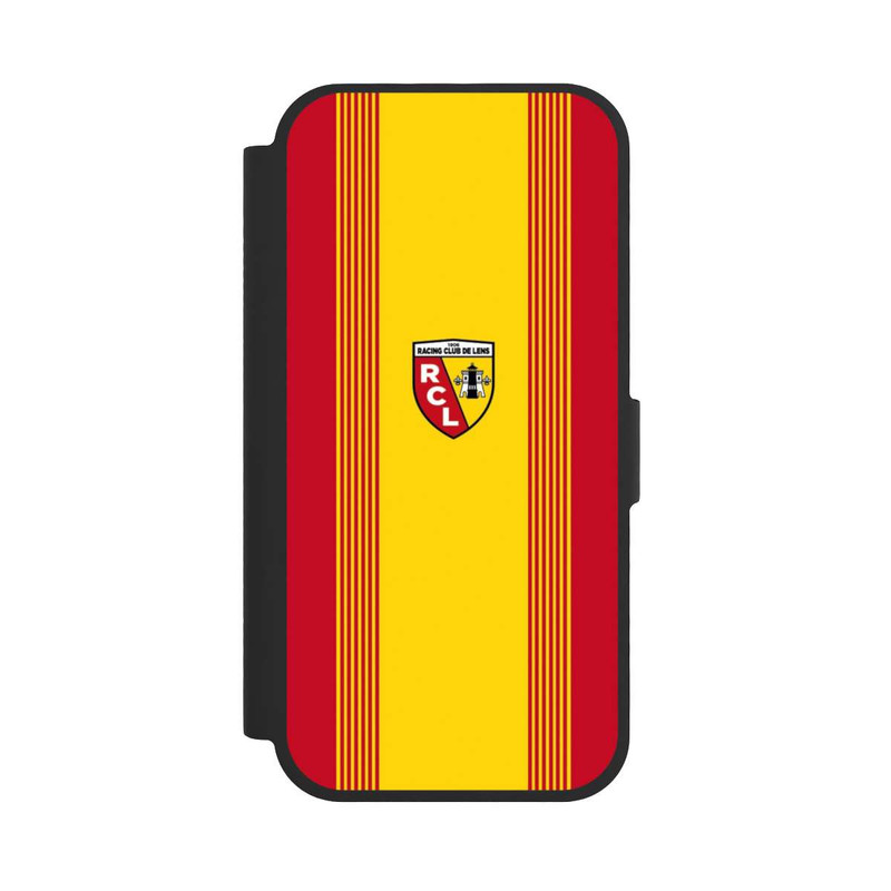 iPhone 17 NIVOflip RCL Heimtrikot 23/24