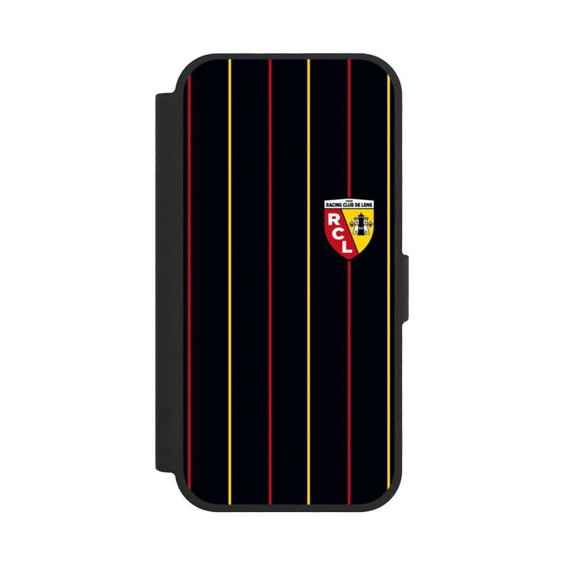 iPhone 17 NIVOflip RCL Auswärtstrikot 23/24
