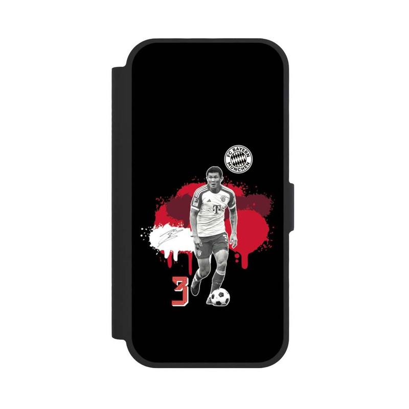 iPhone 17 NIVOflip Minjae Kim 3