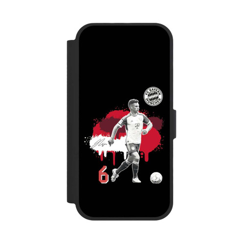  NIVOflip Joshua Kimmich 6