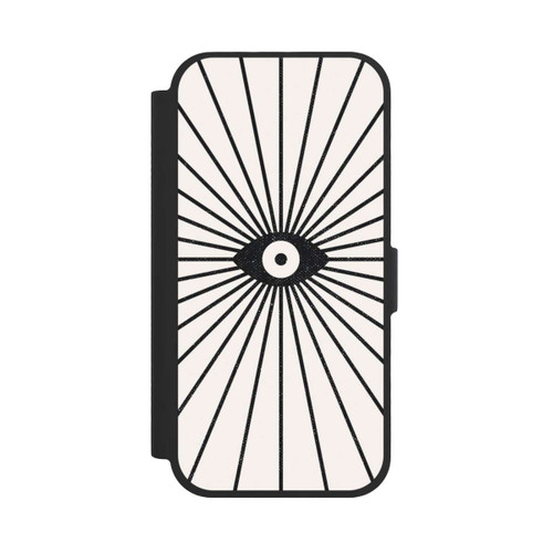  NIVOflip Großer Bruder