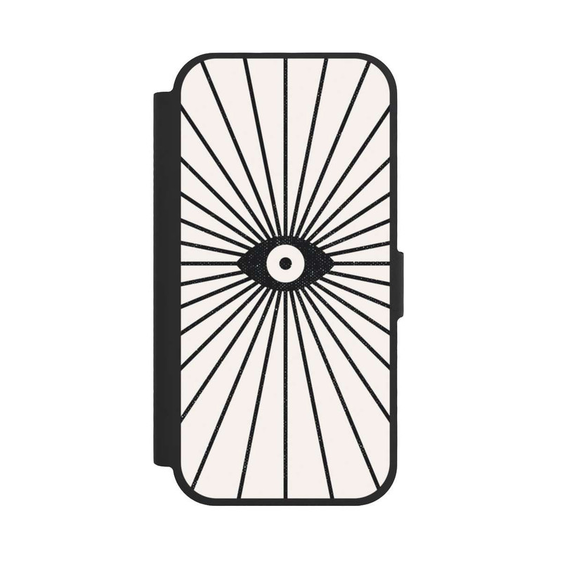 iPhone 17 NIVOflip Großer Bruder