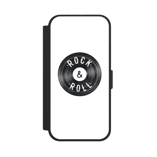  NIVOflip Rock and Roll