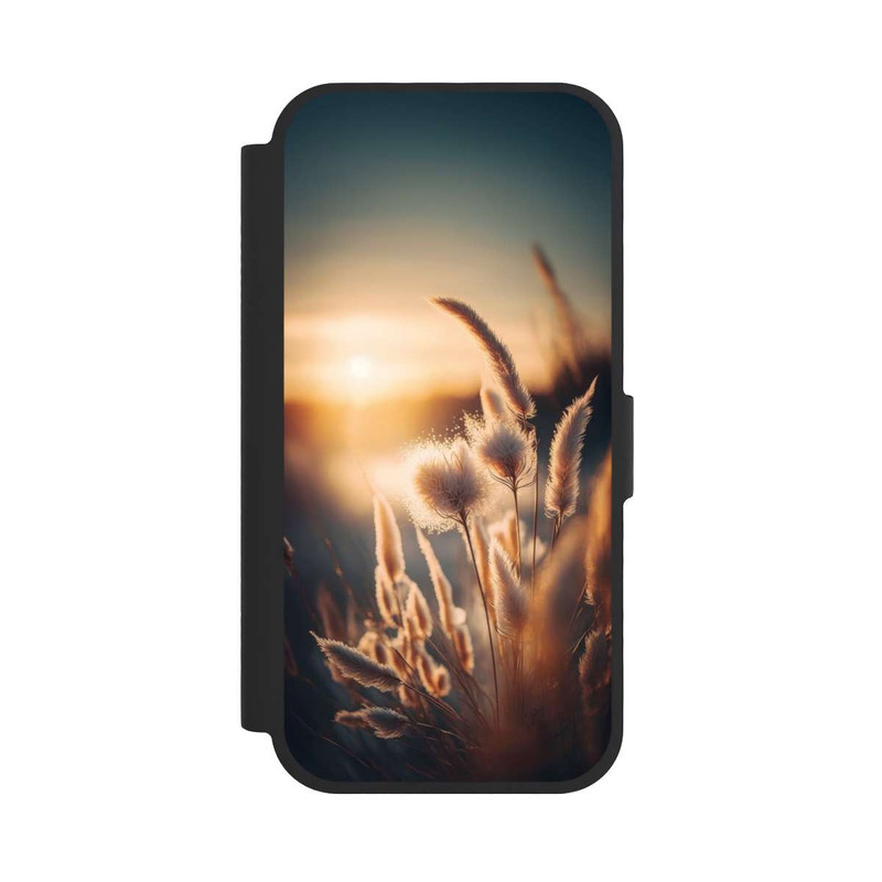 iPhone 17 NIVOflip Beautiful Back Light with AI