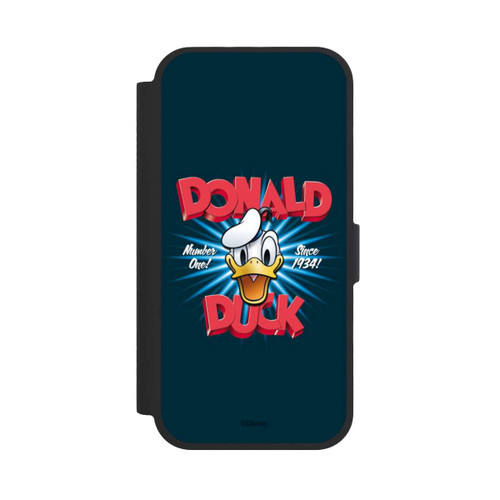 Apple iPhone 17 NIVOflip Donald Duck Since 1934