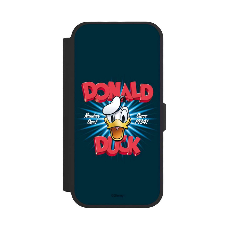 iPhone 17 NIVOflip Donald Duck Since 1934