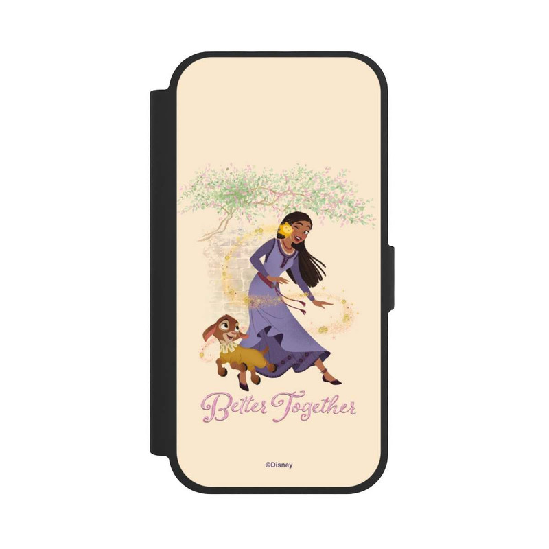 iPhone 17 NIVOflip Wish Better Together