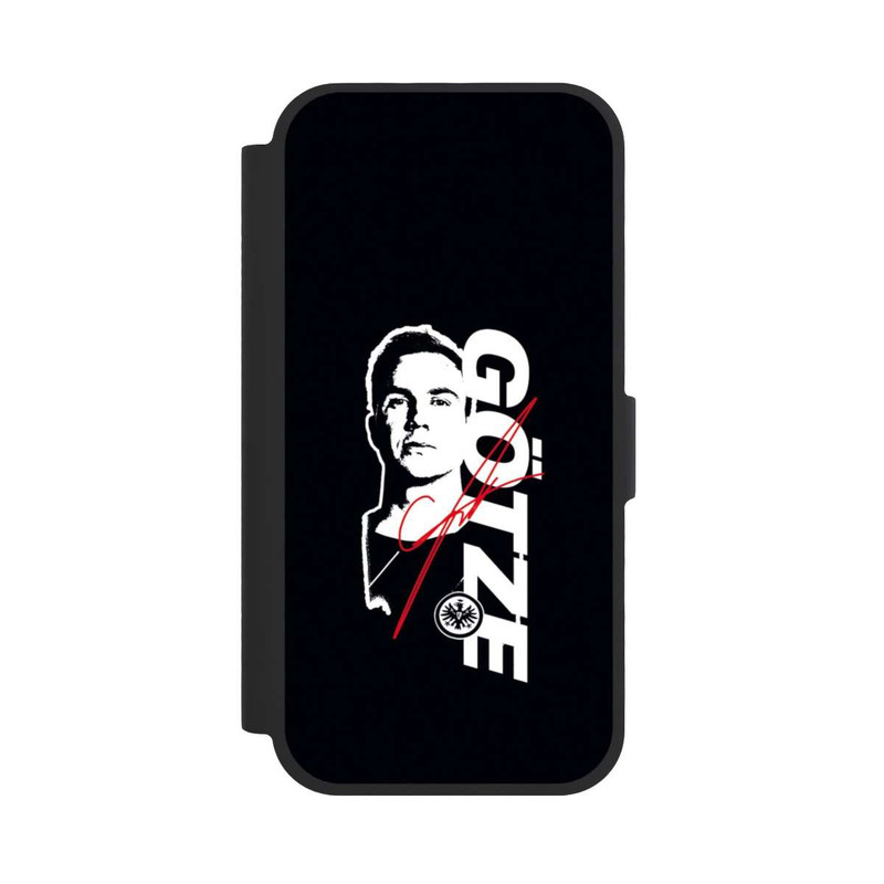 iPhone 17 NIVOflip M. Götze