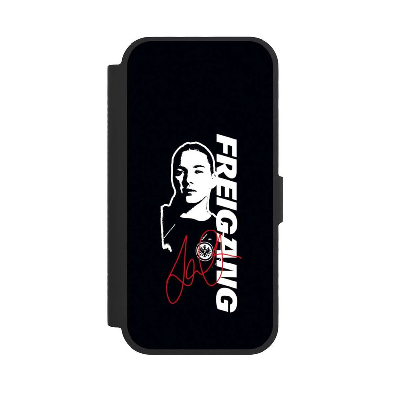 iPhone 17 NIVOflip L. Freigang