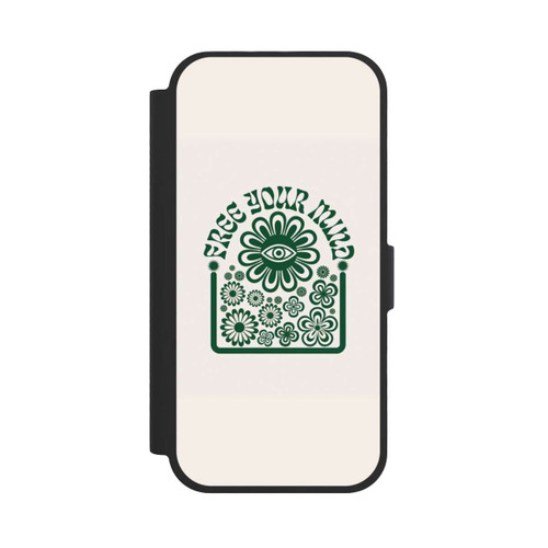  NIVOflip Free Your Mind