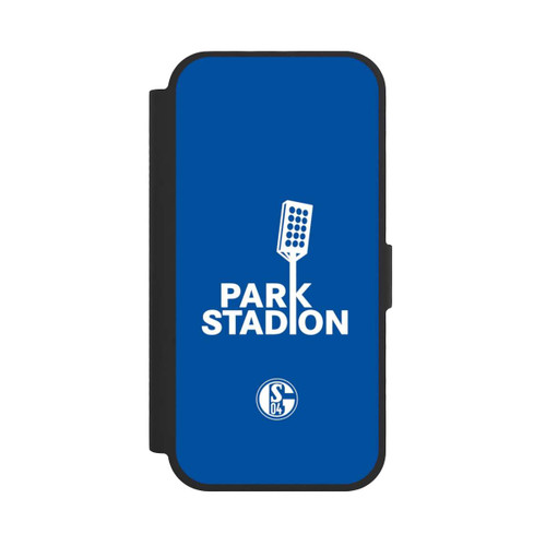  NIVOflip S04 Parkstadion