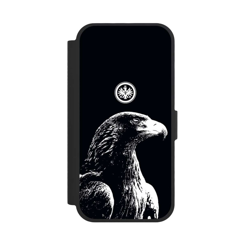 iPhone 17 NIVOflip SGE Attila