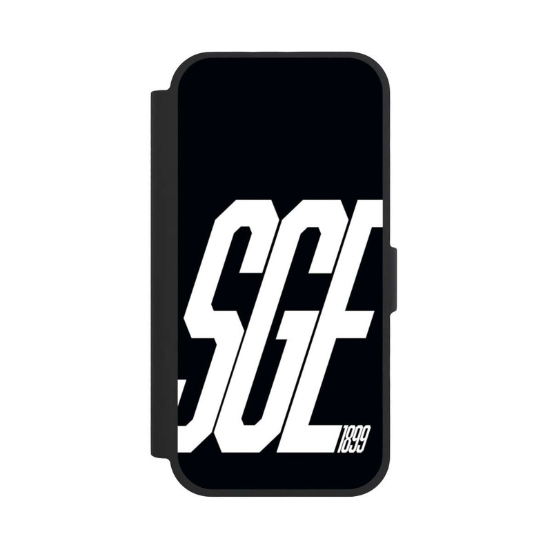 iPhone 17 NIVOflip SGE 1899