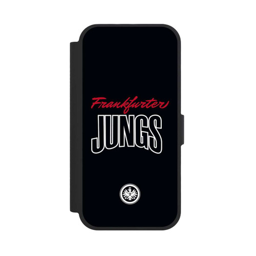  NIVOflip Frankfurter Jungs