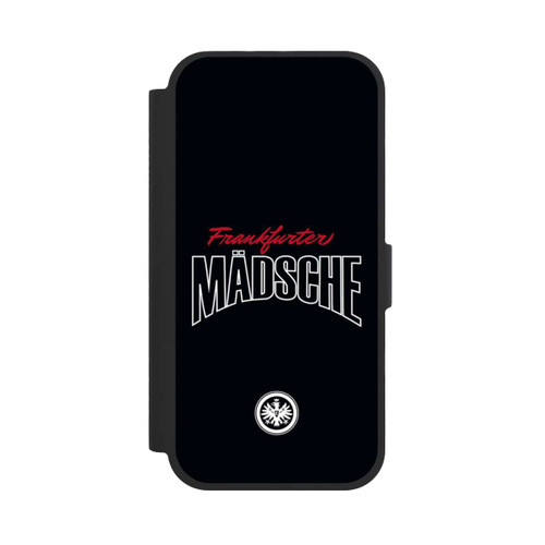  NIVOflip Frankfurter Mädsche