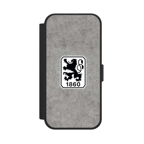  NIVOflip TSV 1860 Betonoptik