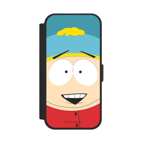  NIVOflip Cartman Closeup