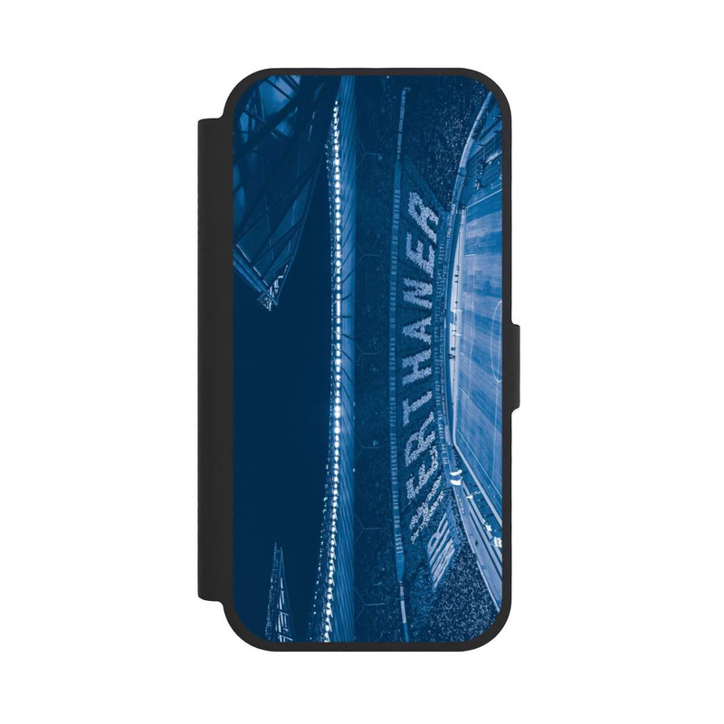 iPhone 17 NIVOflip Wir Herthaner