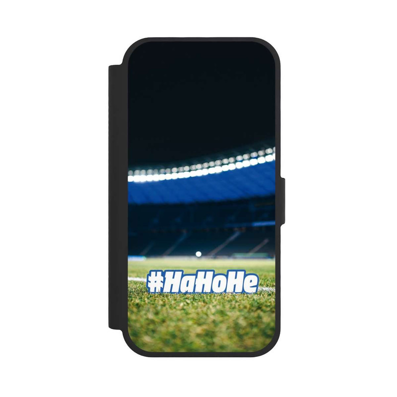 iPhone 17 NIVOflip HaHoHe Stadion
