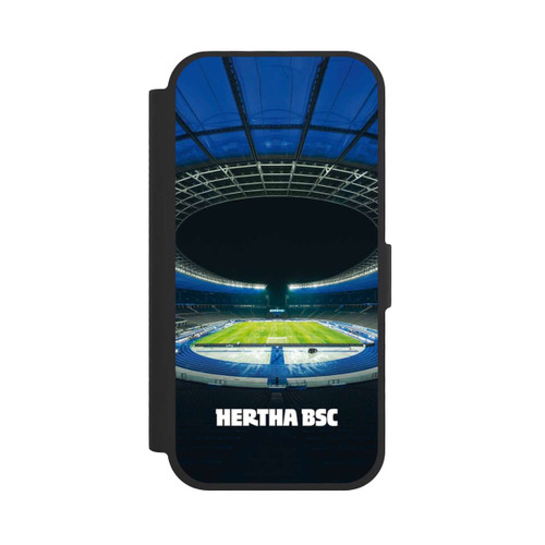  NIVOflip Hertha BSC Stadion Allover