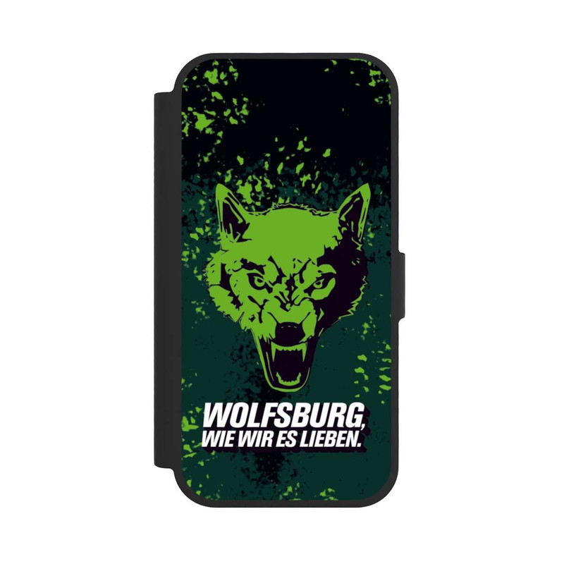 iPhone 17 NIVOflip Wolfsburg Wie Wir Es Lieben