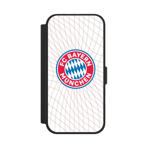  NIVOflip FCB Raster Rot