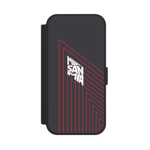  NIVOflip FCB Mia San Mia Raute