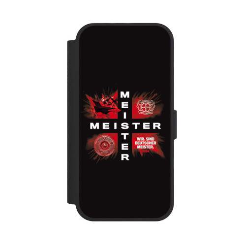  NIVOflip Wir Sind Deutscher Meister