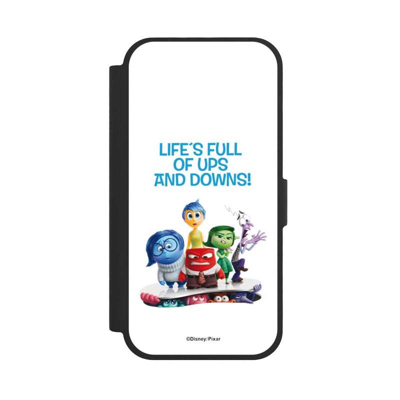 iPhone 17 NIVOflip Life´s Full of Ups and Downs!