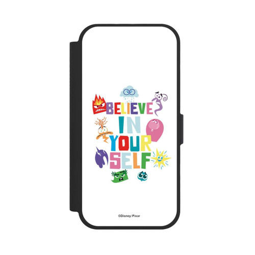  NIVOflip Believe in yourself