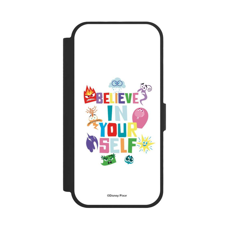 iPhone 17 NIVOflip Believe in yourself