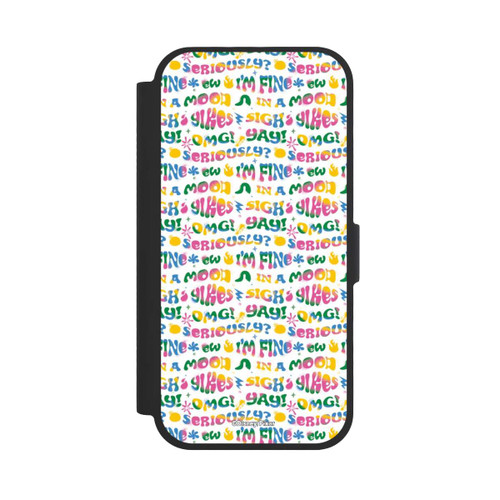  NIVOflip Inside Out OMG Seriously