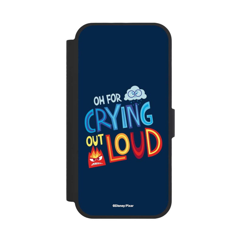 iPhone 17 NIVOflip Oh for crying out loud