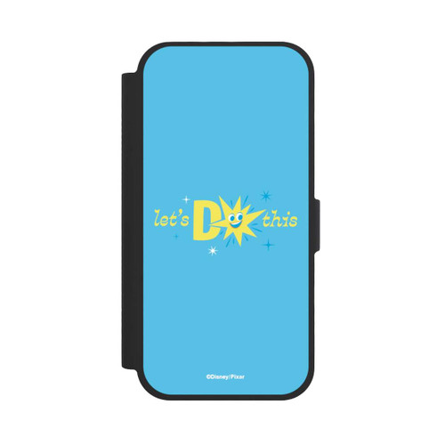  NIVOflip Joy - let's Do this