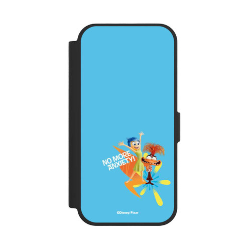  NIVOflip Joy - No More Anxiety!