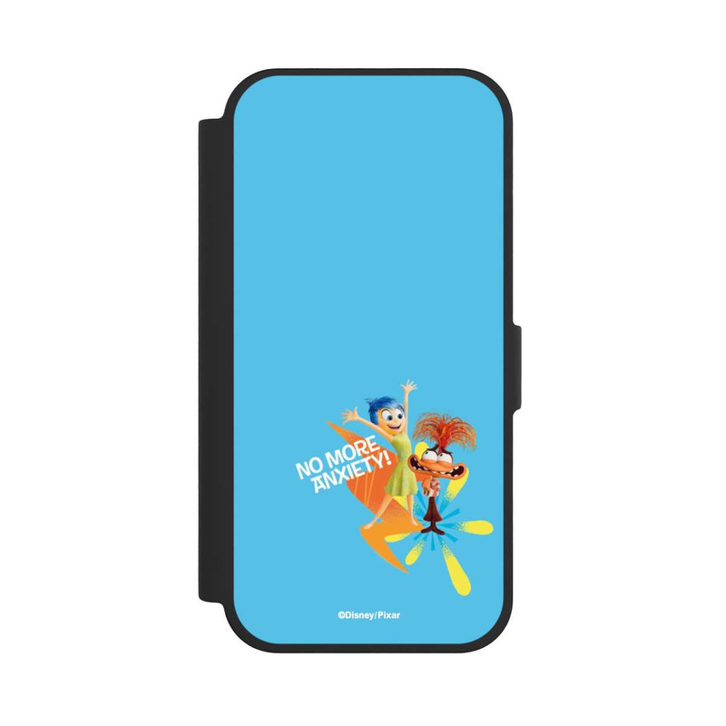 iPhone 17 NIVOflip Joy - No More Anxiety!