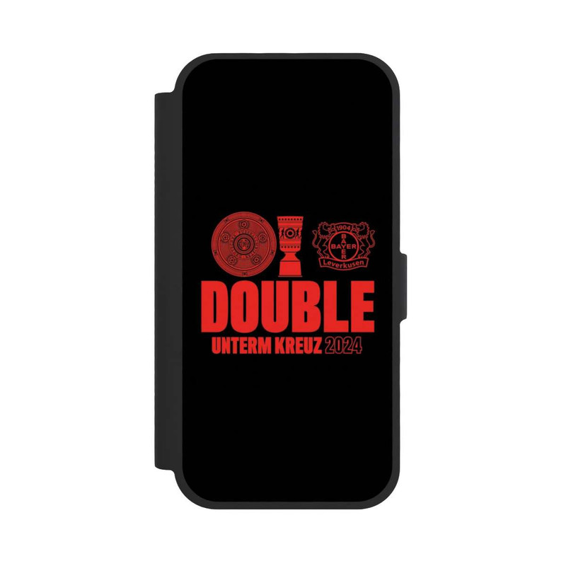 iPhone 17 NIVOflip Double Sieg 2024