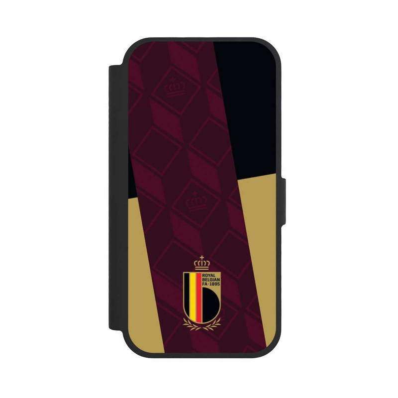 iPhone 17 NIVOflip Belgium Home 2024