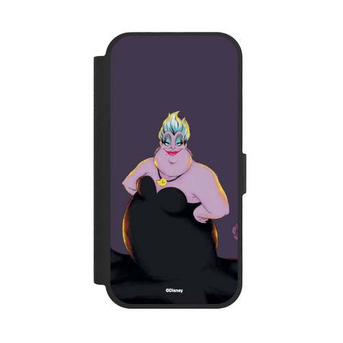  NIVOflip Ursula