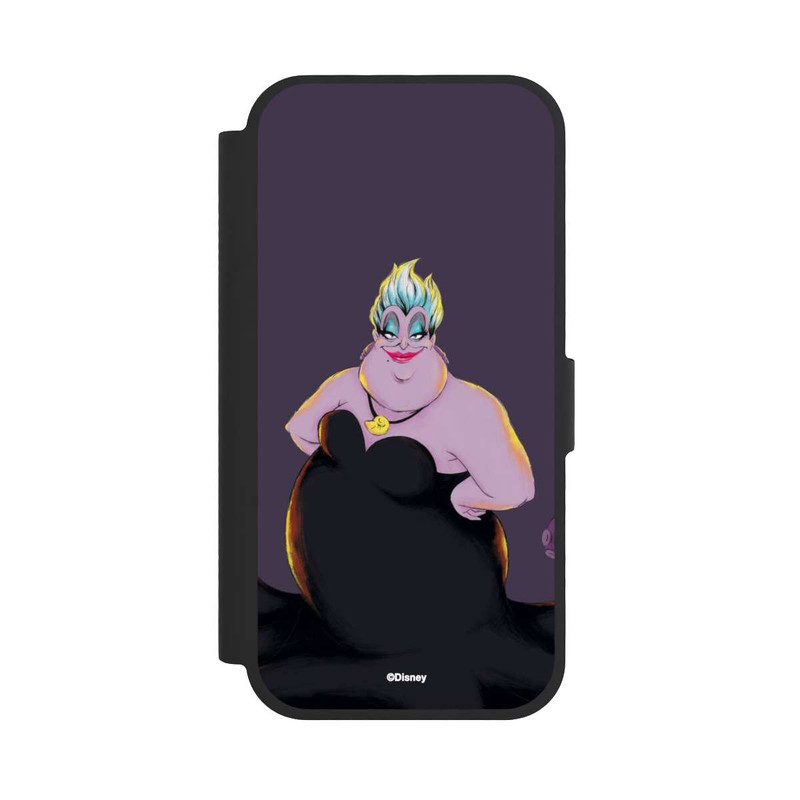 iPhone 17 NIVOflip Ursula