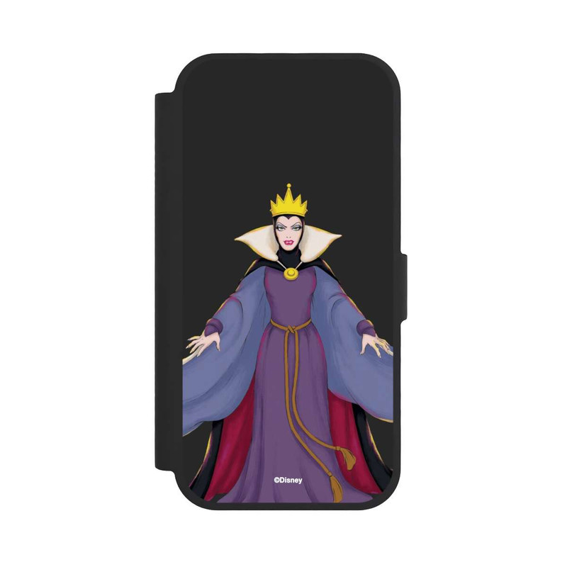 iPhone 17 NIVOflip Böse Königin