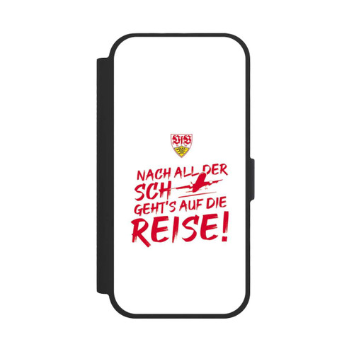  NIVOflip VfB Stuttgart International weiß