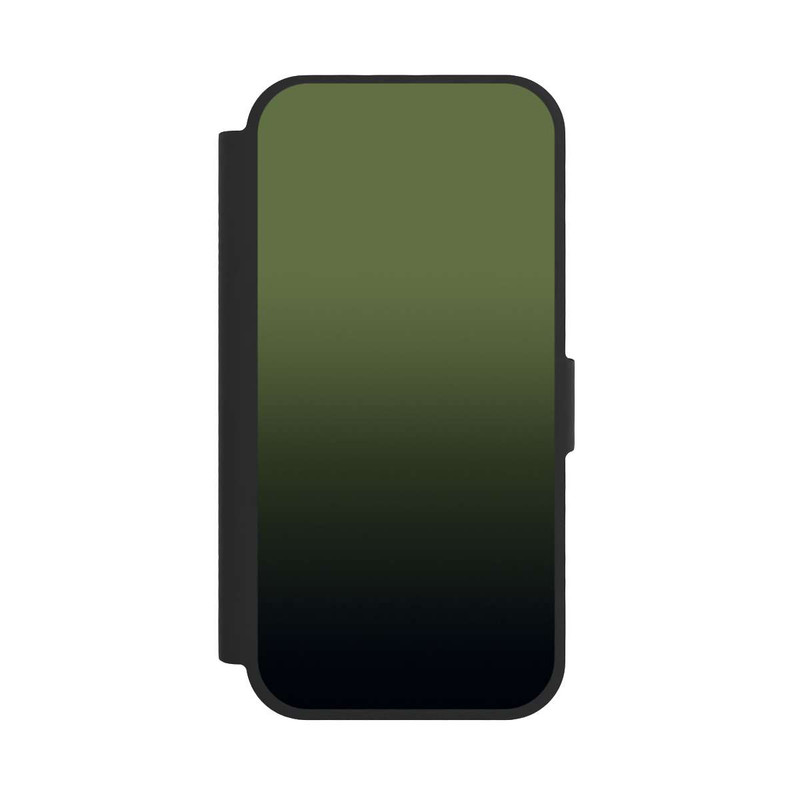 iPhone 17 NIVOflip Amazonas