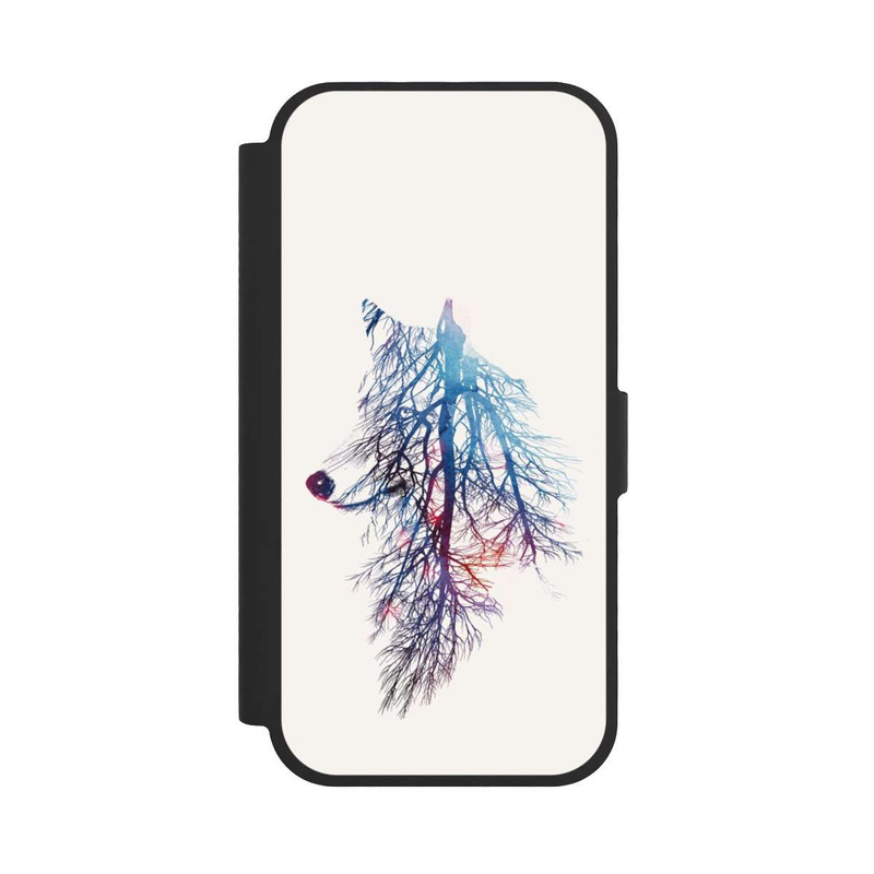 iPhone 17 NIVOflip My Roots