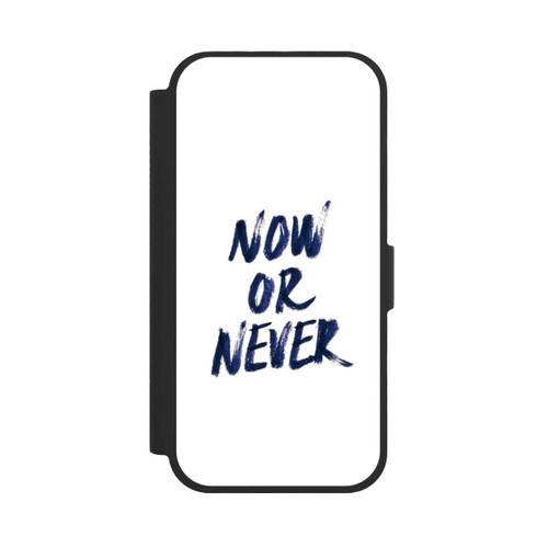  NIVOflip Now or Never